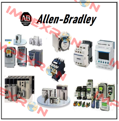 Allen Bradley (Rockwell)