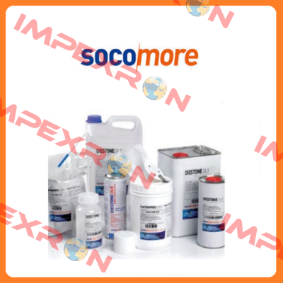 Socomore