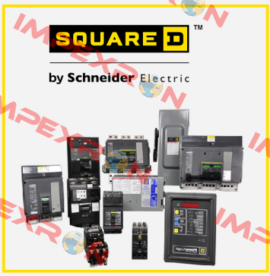 Square D (Schneider Electric)