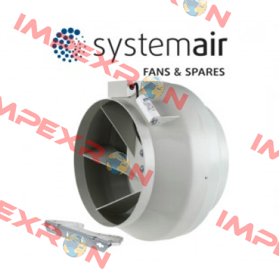 Systemair