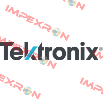 Tektronix