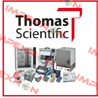 Thomas Scientific