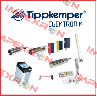 Tippkemper