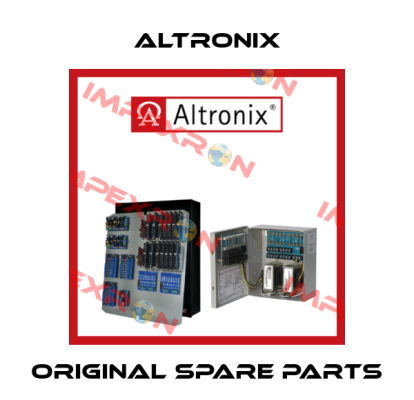 Altronix