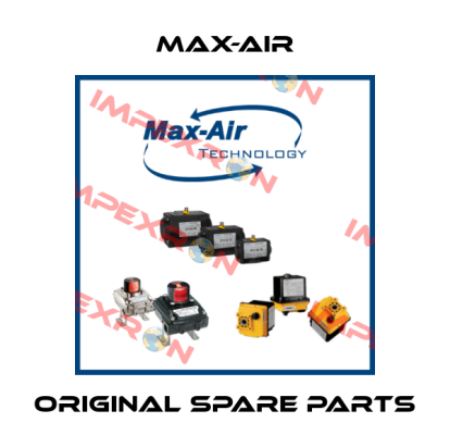 Max-Air