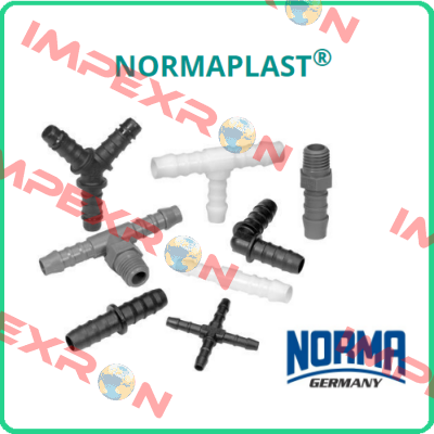 NORMAPLAST