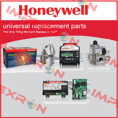 2950-01-475-9708  Honeywell