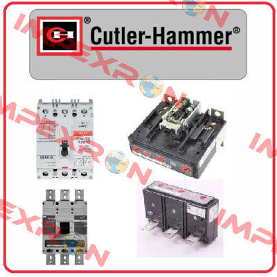 2A95684H01  Cutler Hammer (Eaton)