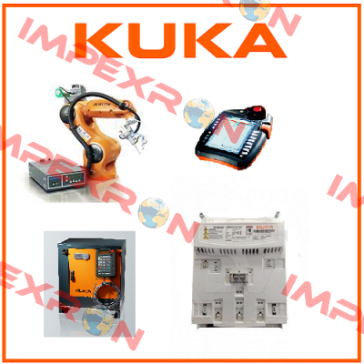 117344 Kuka