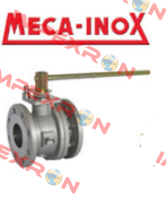 2GTK063S K4  Meca-Inox