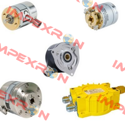 2REX-H-1024-AL-M-15-30-66-30-SS-A-01 Scancon