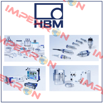 P3MB/2000BAR  Hbm