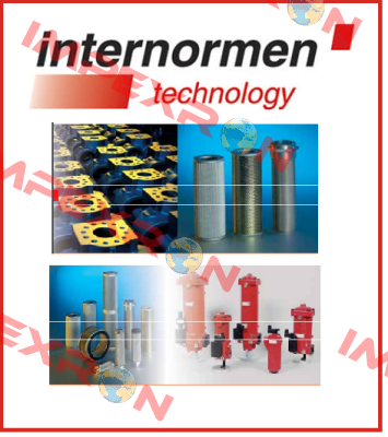 300078 Internormen