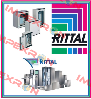 2535000  Rittal