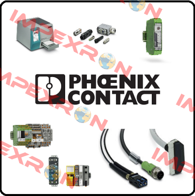 3005947 Phoenix Contact