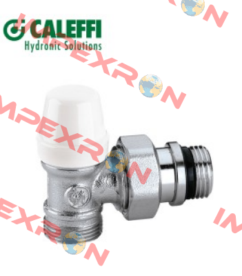 309530 Caleffi