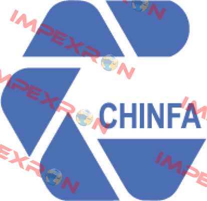 FDD15F1   Chinfa Electronics