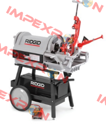 31170, 1010 Ridgid