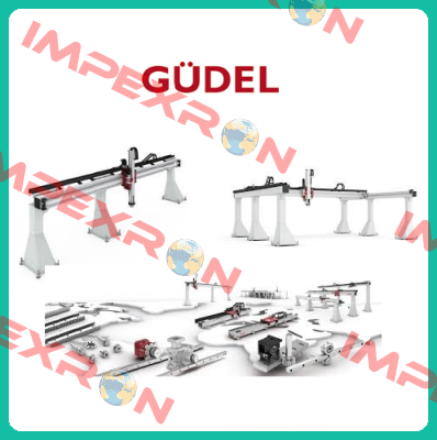 31-4021-0425 Güdel