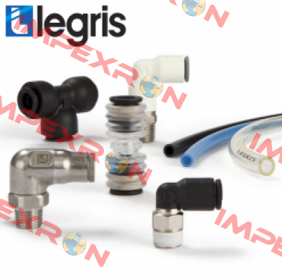 31751421  Legris (Parker)