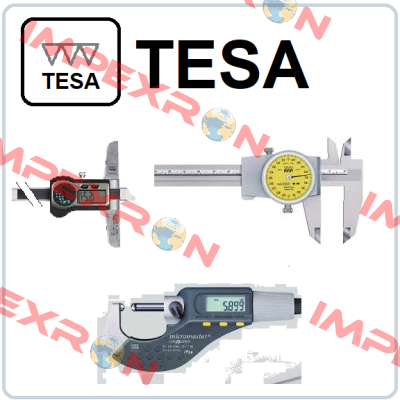 06030071 Tesa