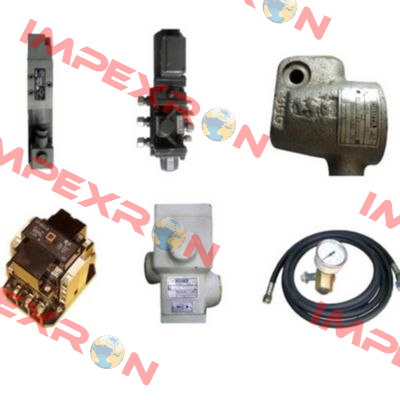 06-072.00/082.11/306.21-0 TGL26223 Orsta Hydraulik