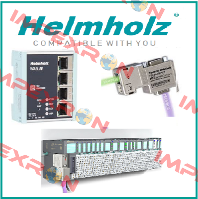 700-392-1AM01  Helmholz