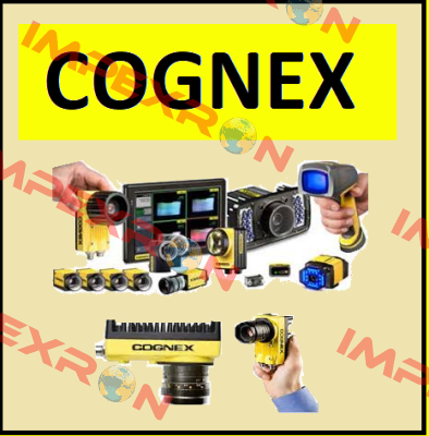 340-108355 Cognex