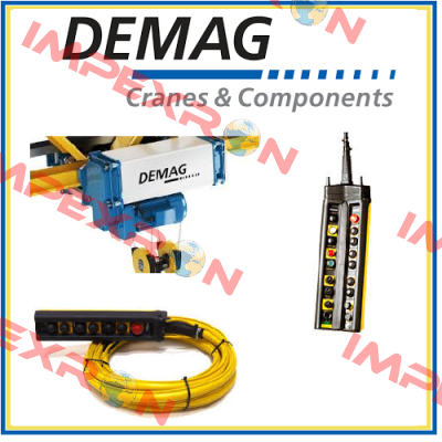 34247033 Demag