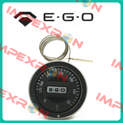 Order No. 50.57024.010  EGO