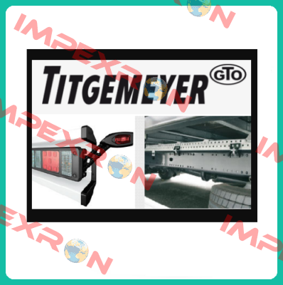 349 320 001 Titgemeyer