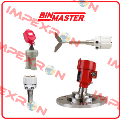 730-047  BinMaster