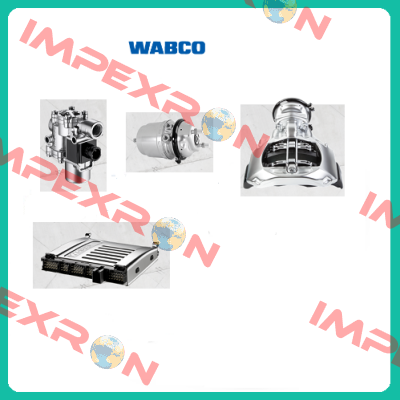 4005000810 Wabco