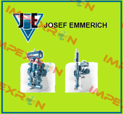 071319 Josef Emmerich