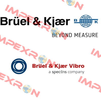 4188 Bruel-Kjaer