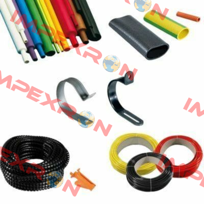 Art.No. 01050022006, Type: B-4 PVC  Ses Sterling