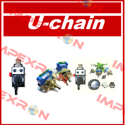 43 S S02 L U-chain