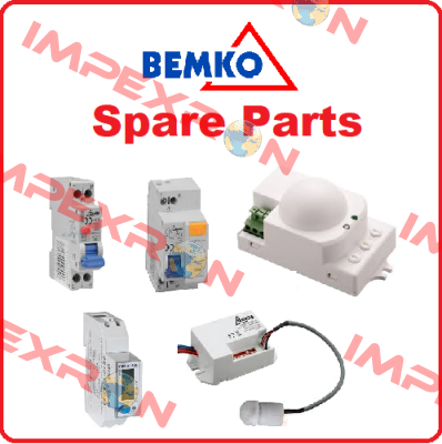 C08-RLK-066-36P-4K (pack of 1x2)  Bemko