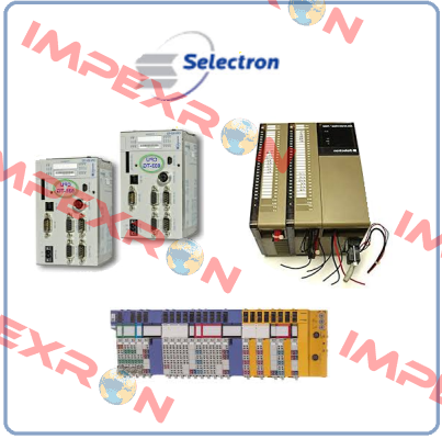 44120210 DDC 712-T Selectron