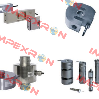 P/N: 803805, Type: ISOFLEX/SB30X ADAPTOR  Scaime