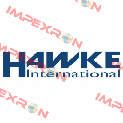 44111-3100-001  Hawke