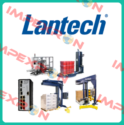 076264E Lantech