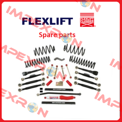 FFRT-0193/900  Flexlift