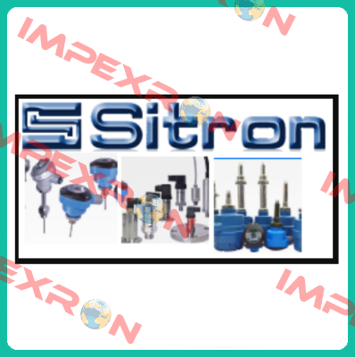 Art.No. 6440, Type:MST-1000  Sitron