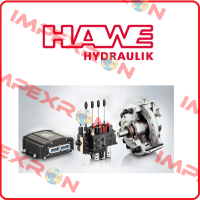 4711 006 D Hawe