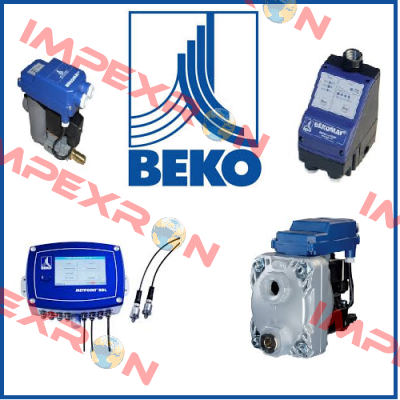 4002451 (XEKA00020) (pack x3) Beko