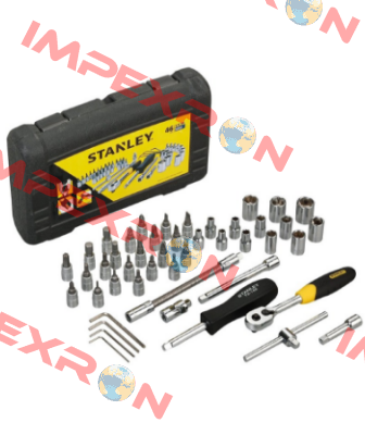 71233-02000  Stanley