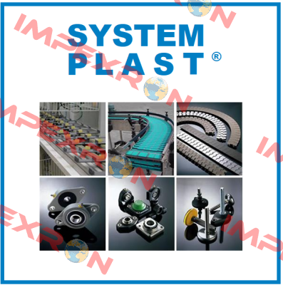 50208S  System Plast