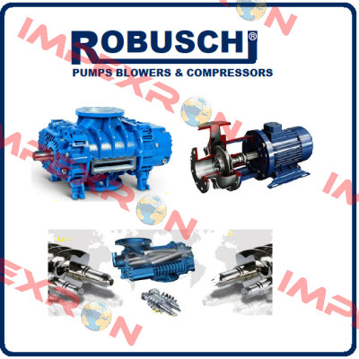 Pos. 45, RB(S) 95-106  Robuschi