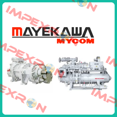 SD57-110  Mycom